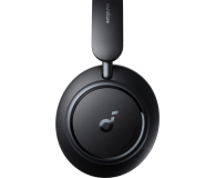 soundcore Space Q45 czarne - 1077480 - zdjęcie 4